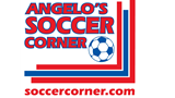 Angelo's Soccer Corner