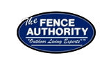 Fence Authority