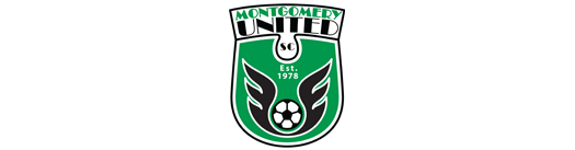 Philadelphia Union – Montgomery United Soccer Club